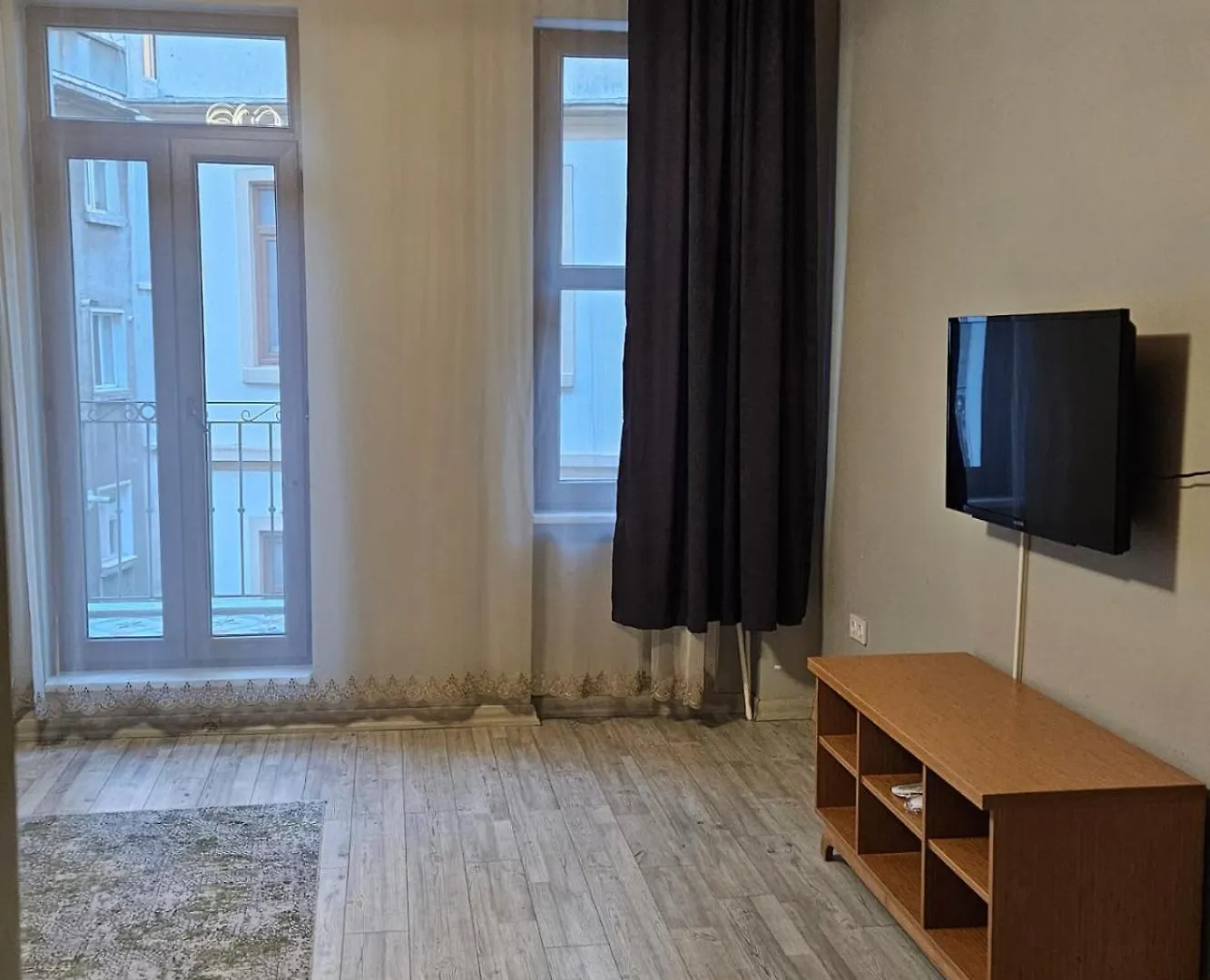 Taxim 34 Hotel Provincia di Istanbul 0*,  Turchia