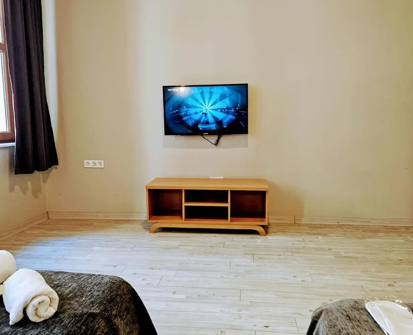Taxim 34 Hotel Istanbul