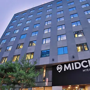 a-first-myeongdong-seoul.hotels-seoul.net/
