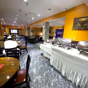 https://new-royal-mark-hotel-apartments.dubaihotelsoffers.com