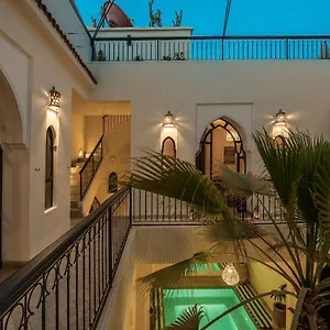 riad-dari.marrakeshhotelsmorocco.com/