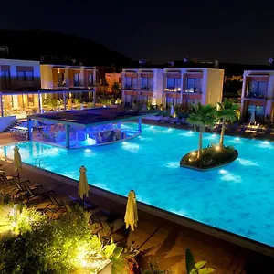 hotel-casa-bellisimo.aegeanhotels.net/