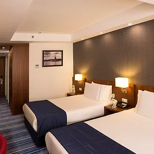 4* Hotel Taxim Express Bosphorus