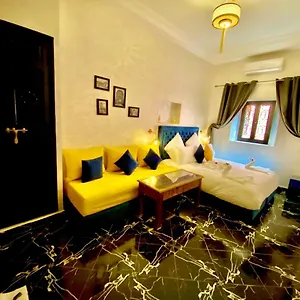 https://riad-dar-imane.marrakeshhotelsmorocco.com