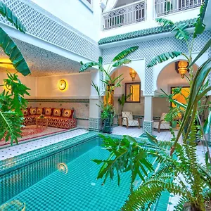 https://riad-zwen-zwen-spa.marrakeshhotelsmorocco.com