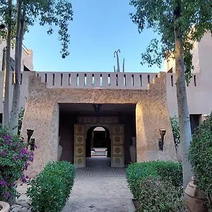 https://domaine-palmeraie-betelgeuse.marrakeshhotelsmorocco.com