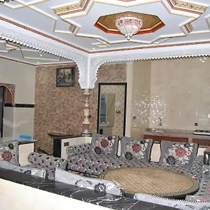 residence-miramare-marrakech.marrakeshhotelsmorocco.com/