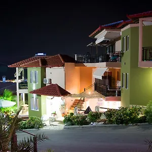 greenotel.hotelschalkidiki.net/