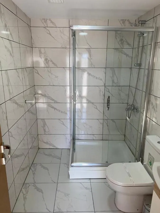 Taxim 34 Hotel Istanbul 0*,  Turkey